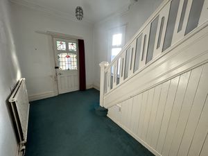 Photo 10- click for photo gallery